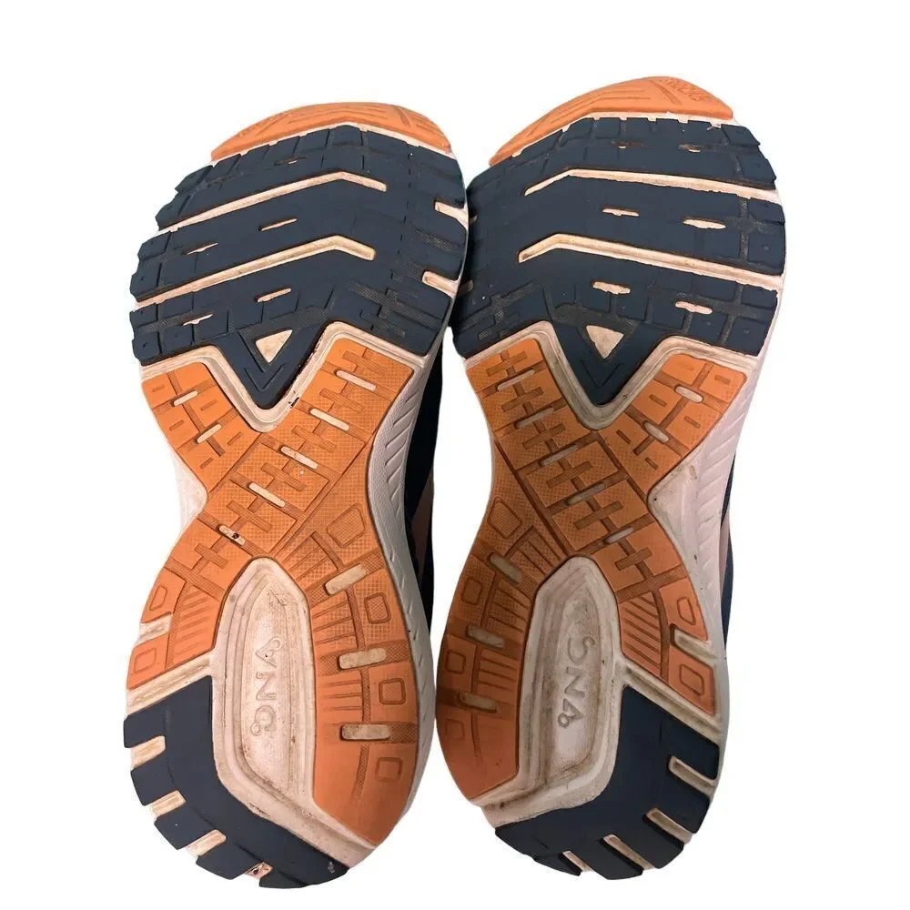 Brooks elevate your